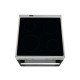 Electrolux LKR64001OX Κουζίνα 73lt με Κεραμικές Εστίες Π59.6εκ. Inox Electrolux LKR64001OX Κουζίνα 73lt με Κεραμικές Εστίες Π59.6εκ. Inox